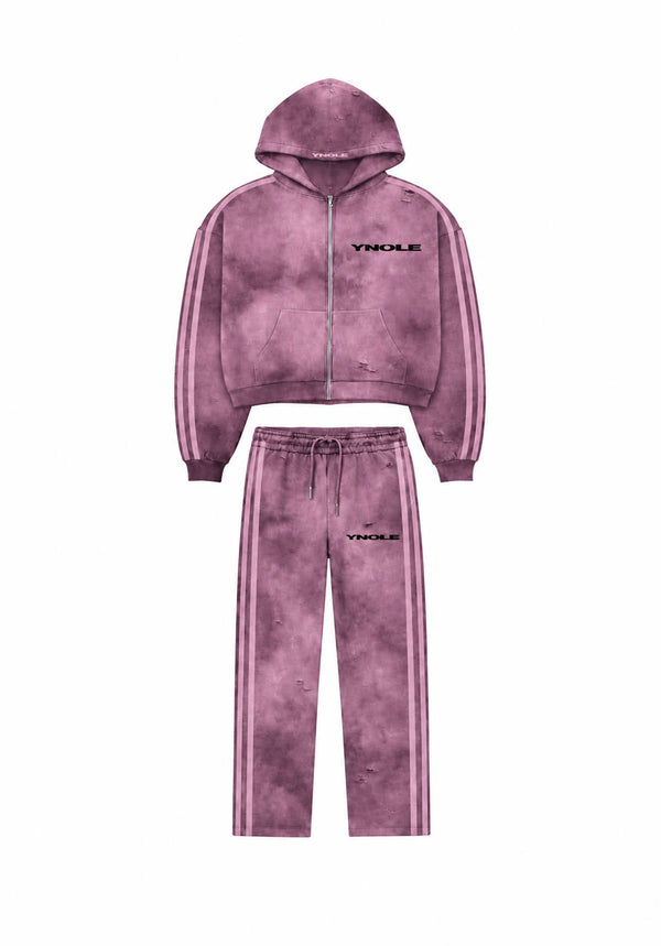 Mauve