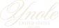 Ynole United States Est. 2026