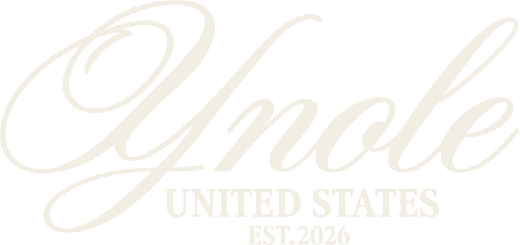 Ynole United States Est. 2026